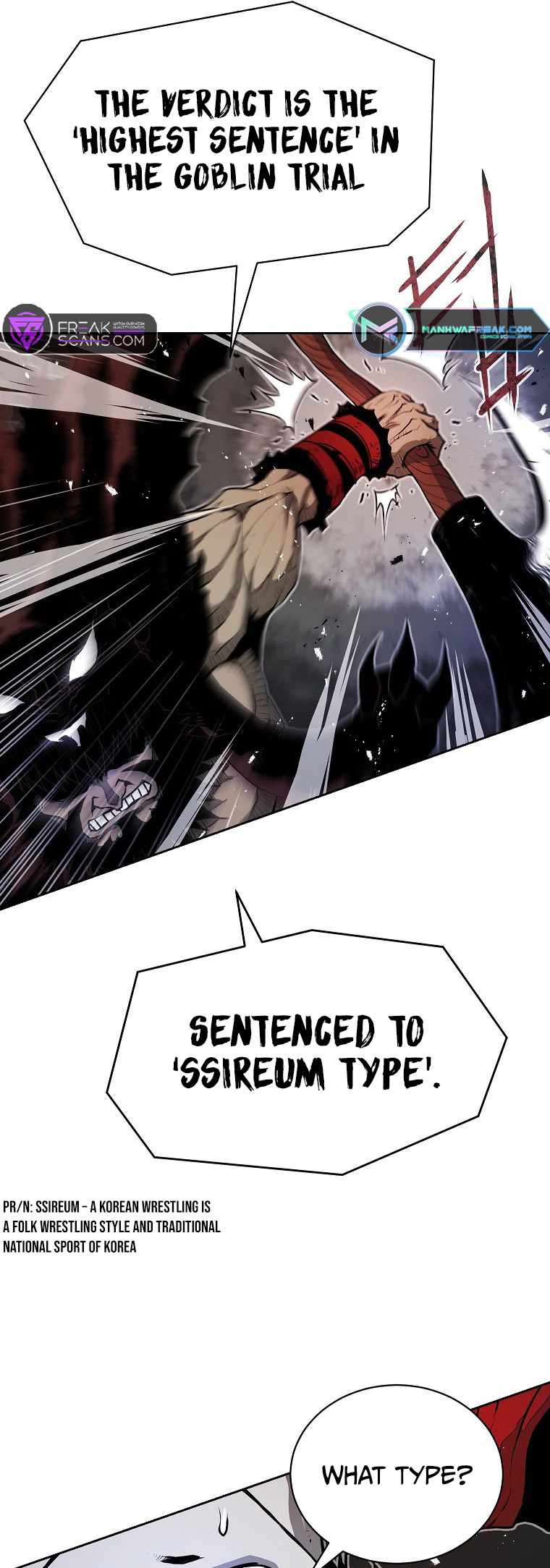 61