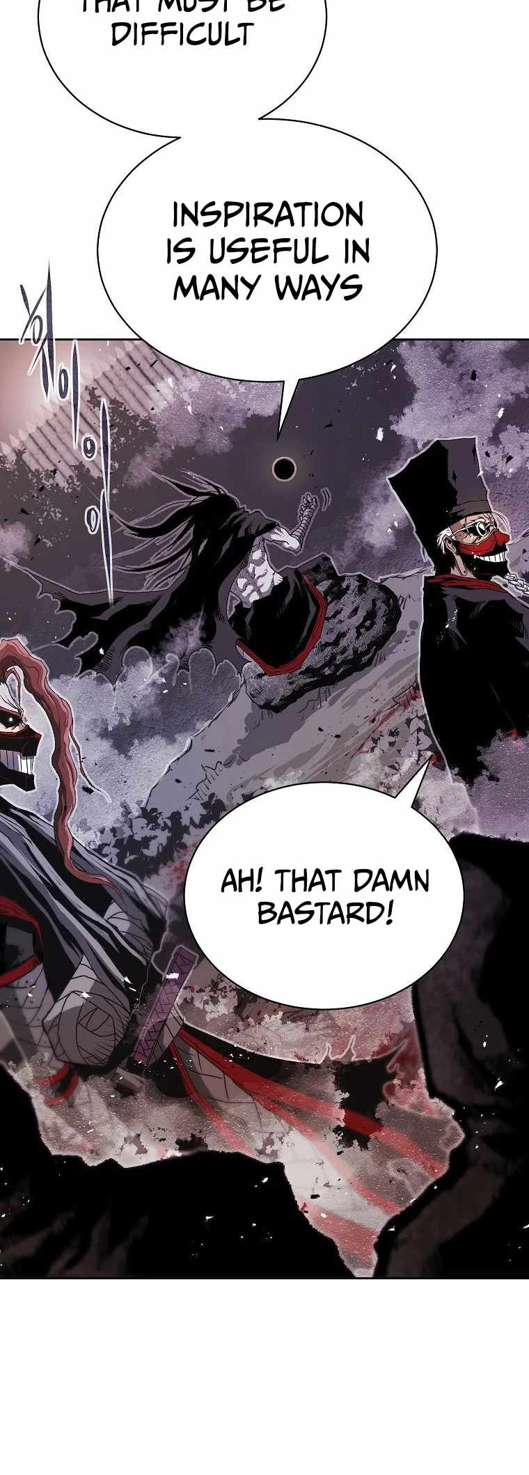 71