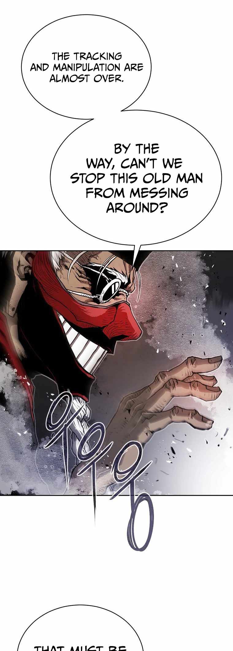 70