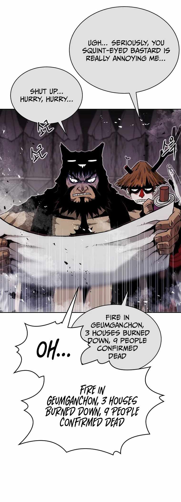 52