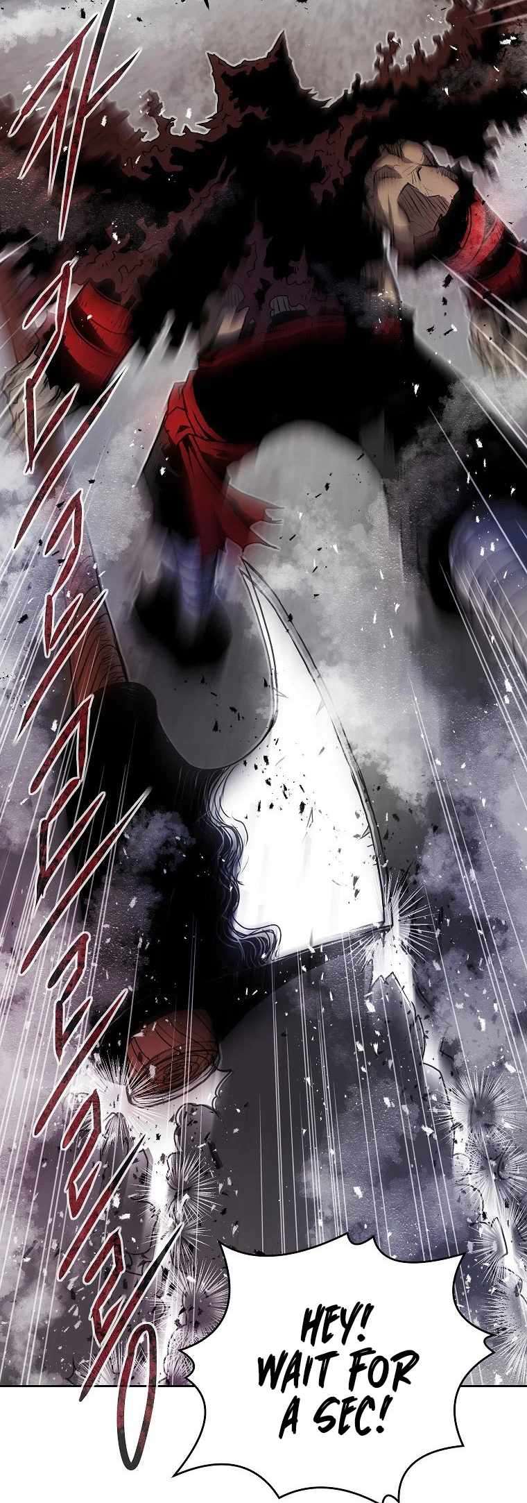 65