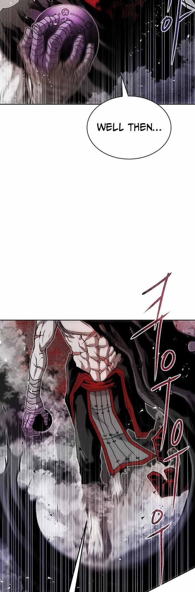 76