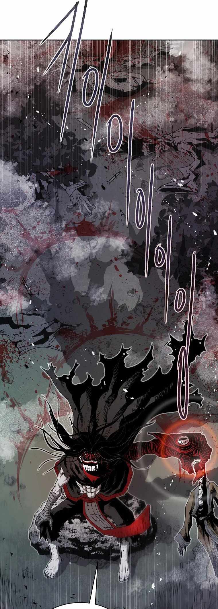 68