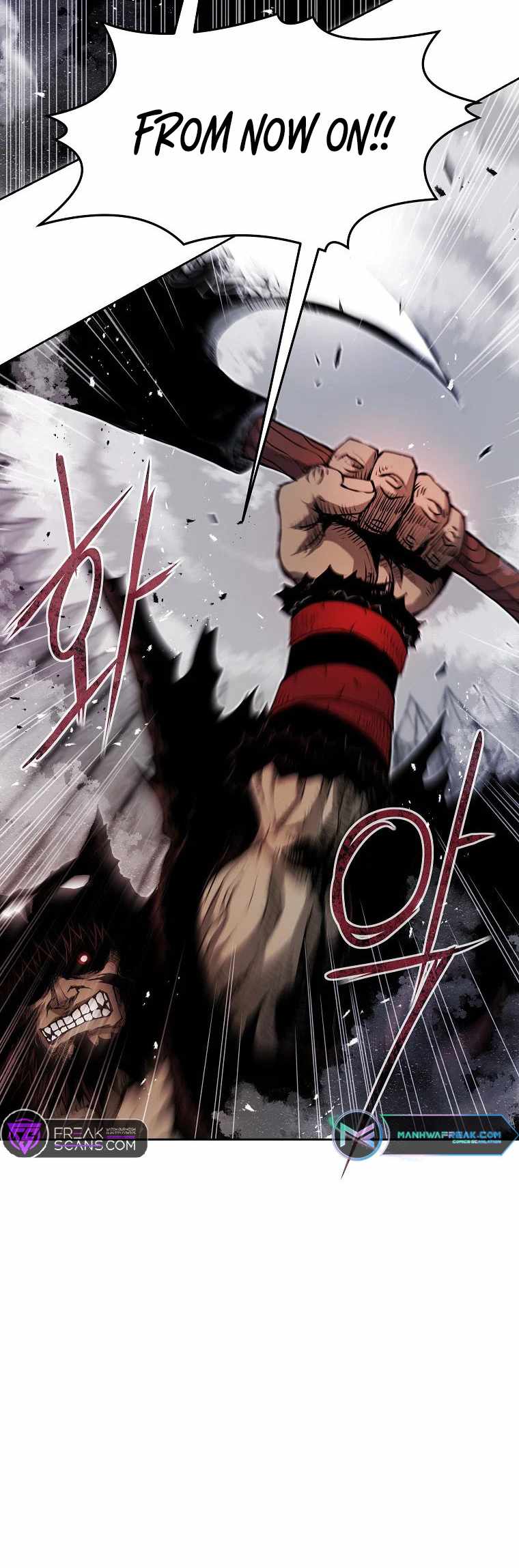 77