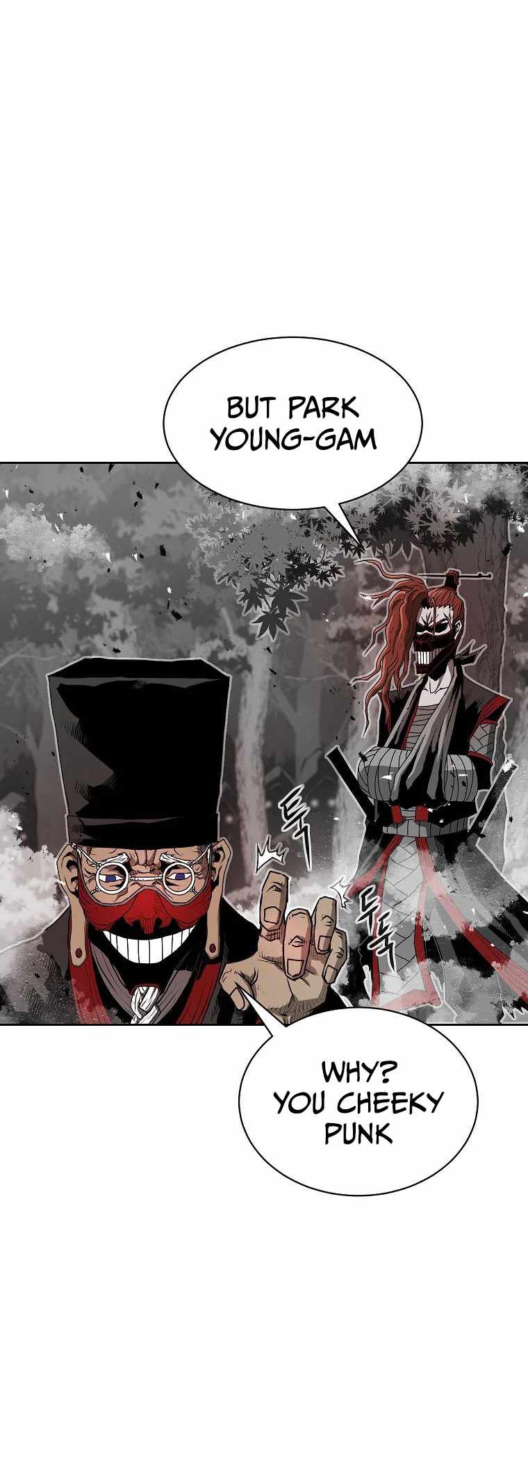 72
