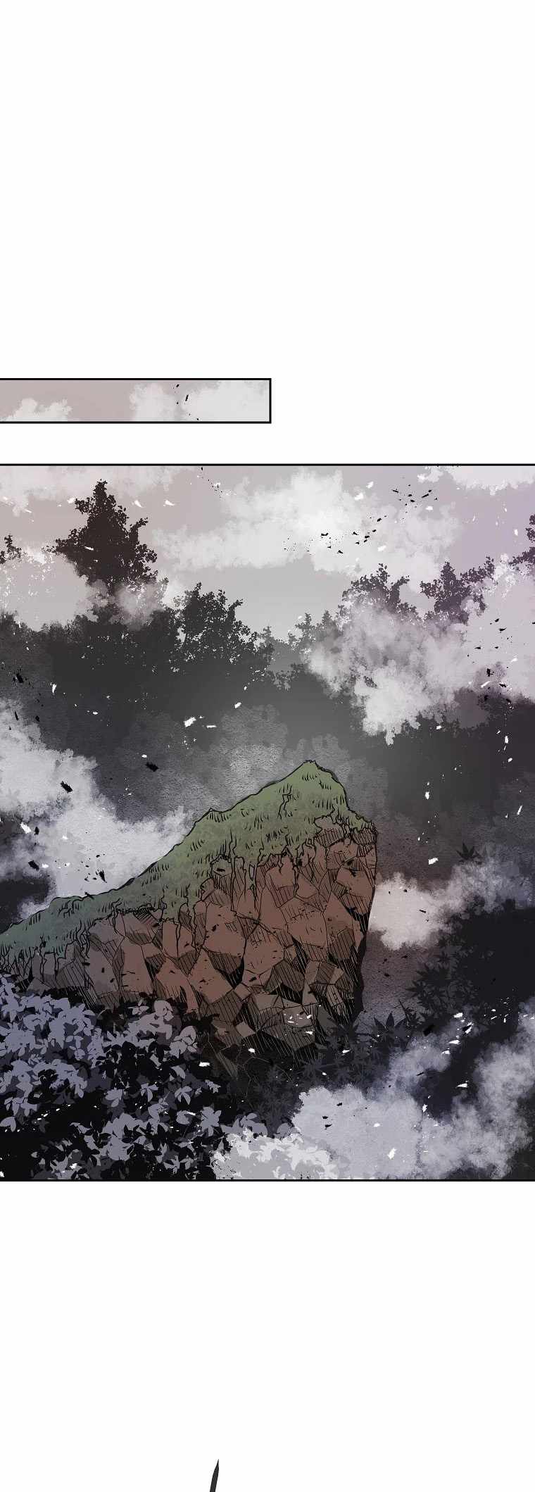 67