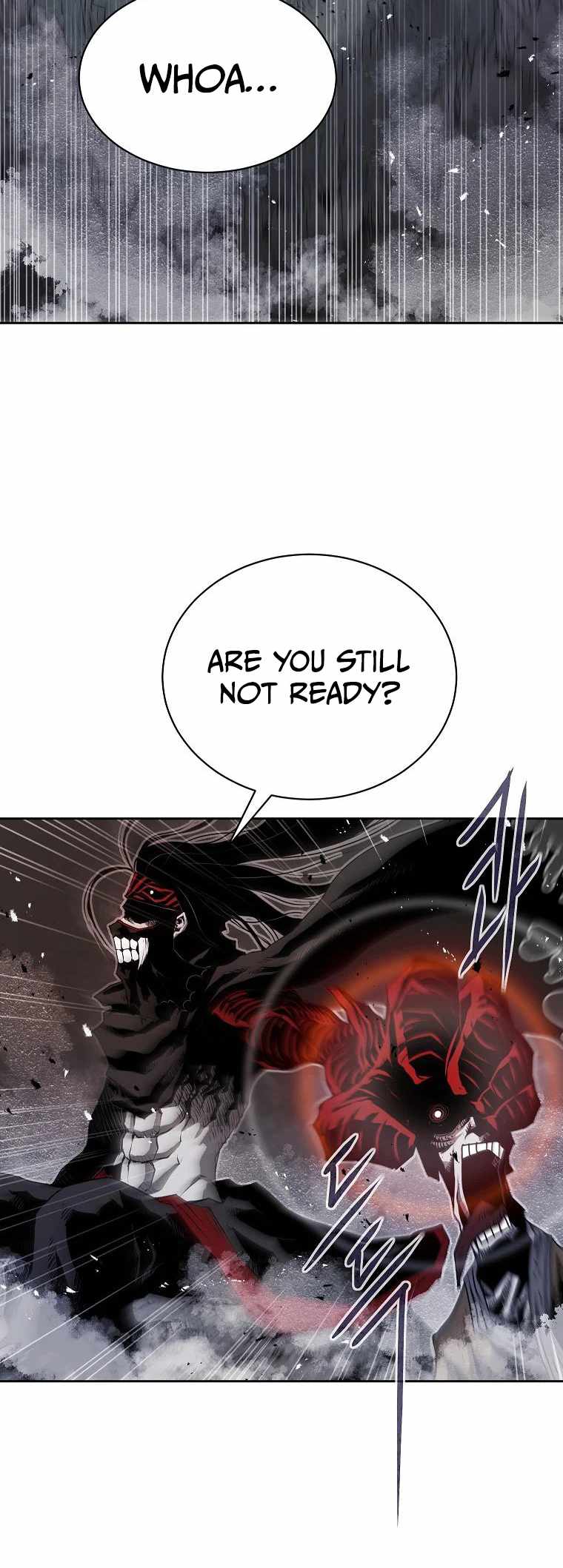 69