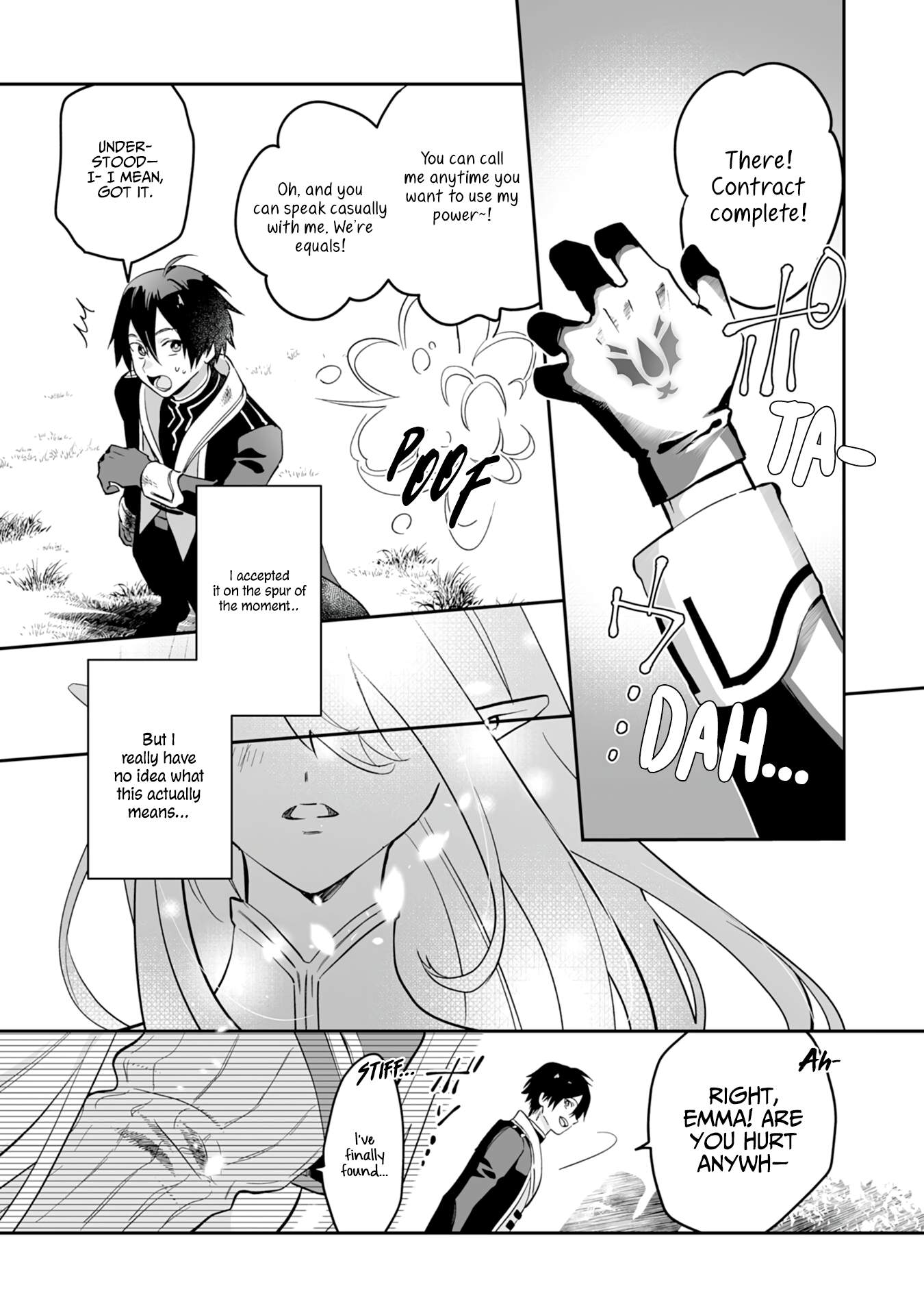 35