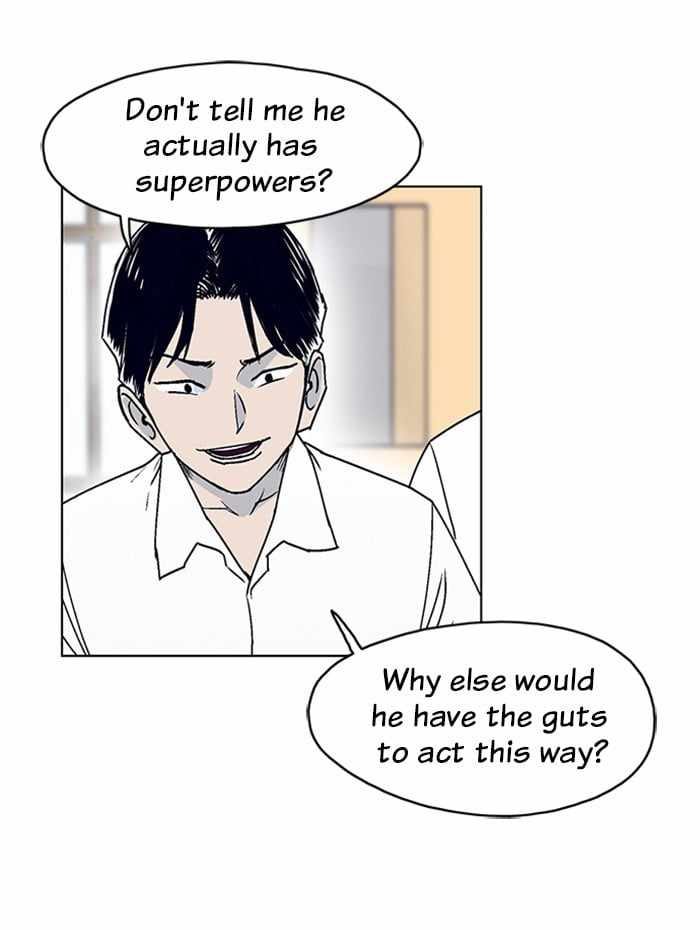 51