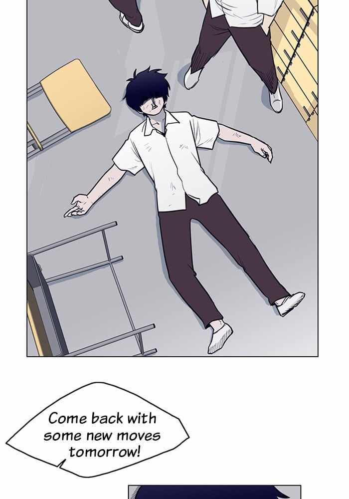 47