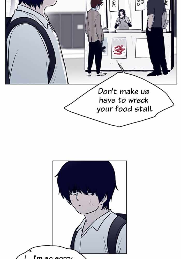 54