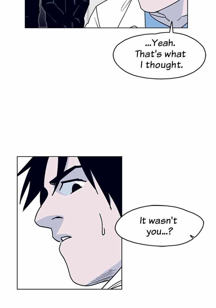 73