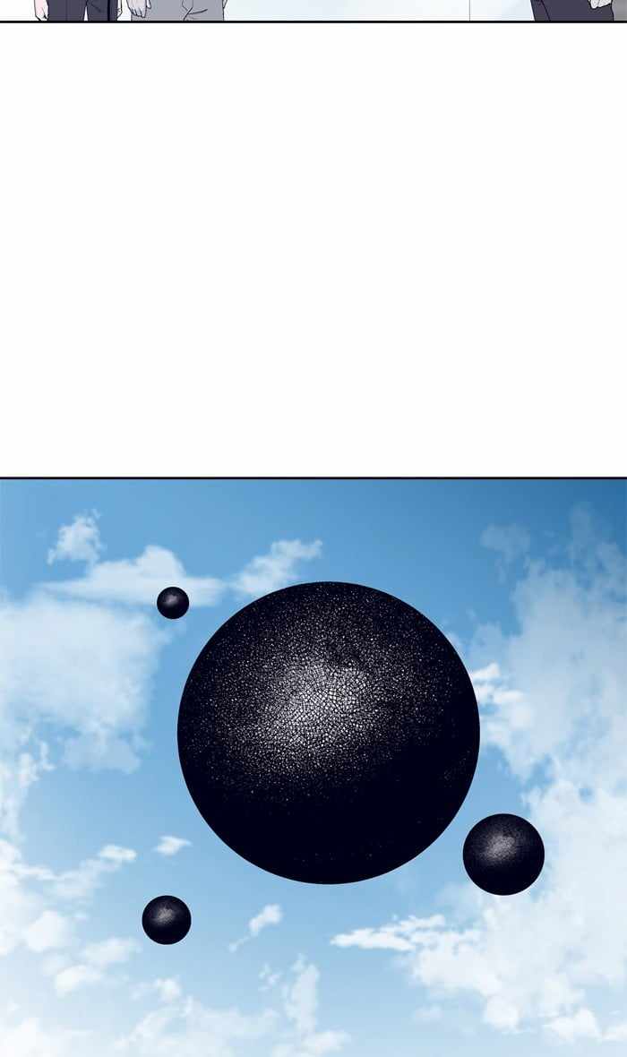 65