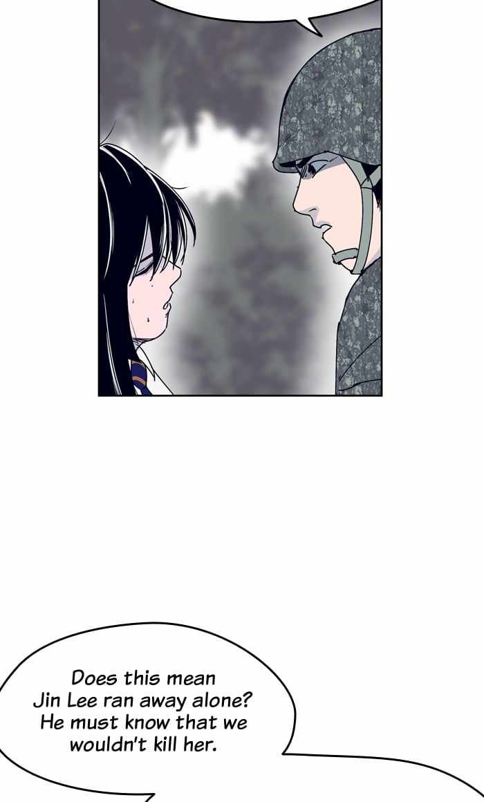 55