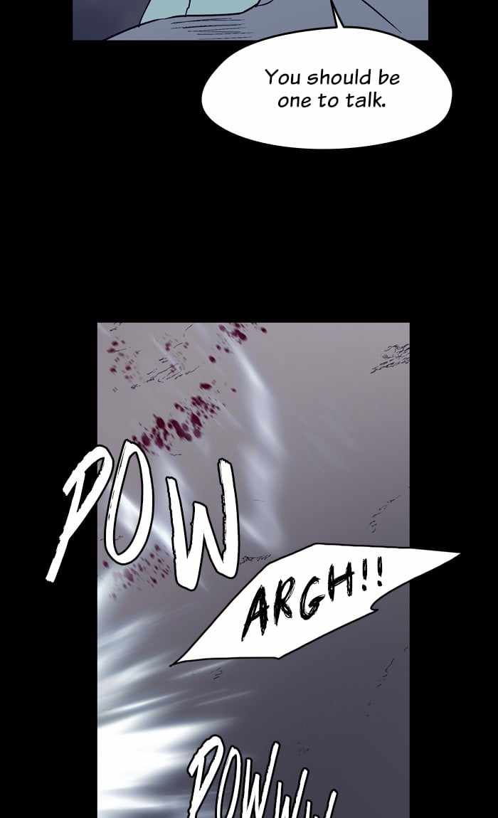 47