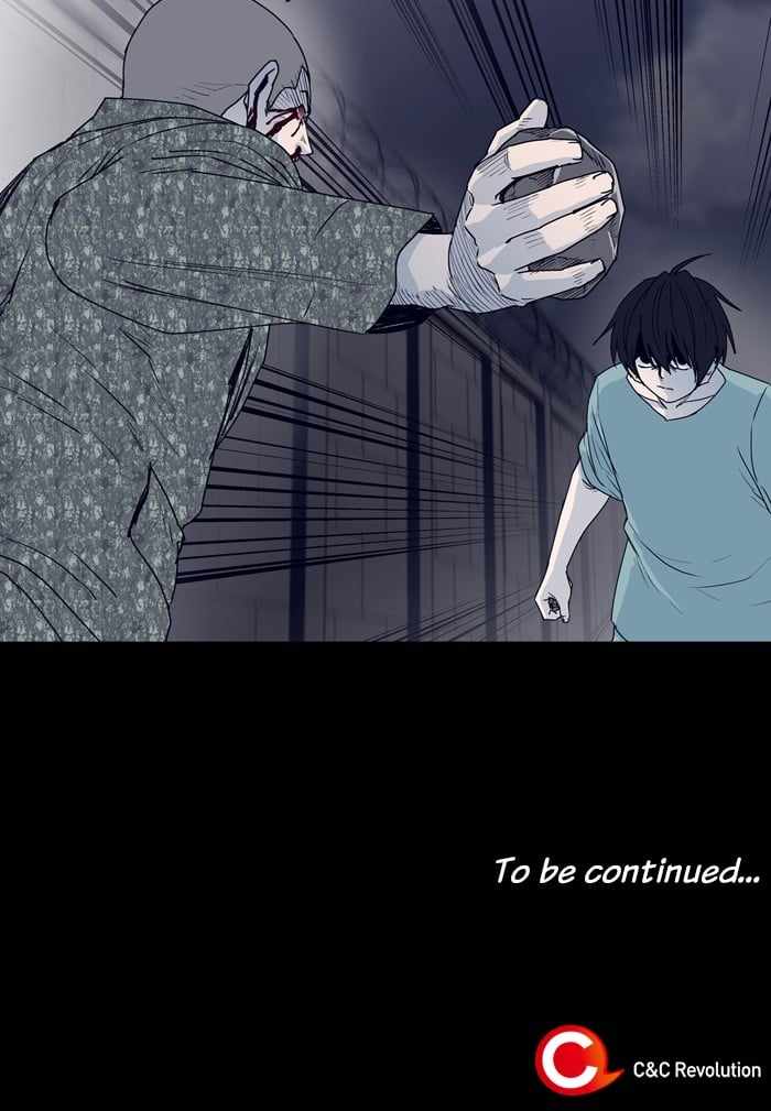 62