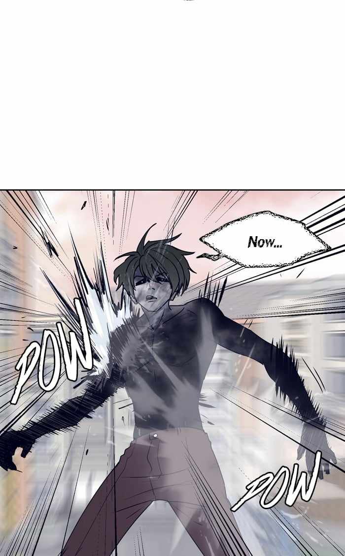 69