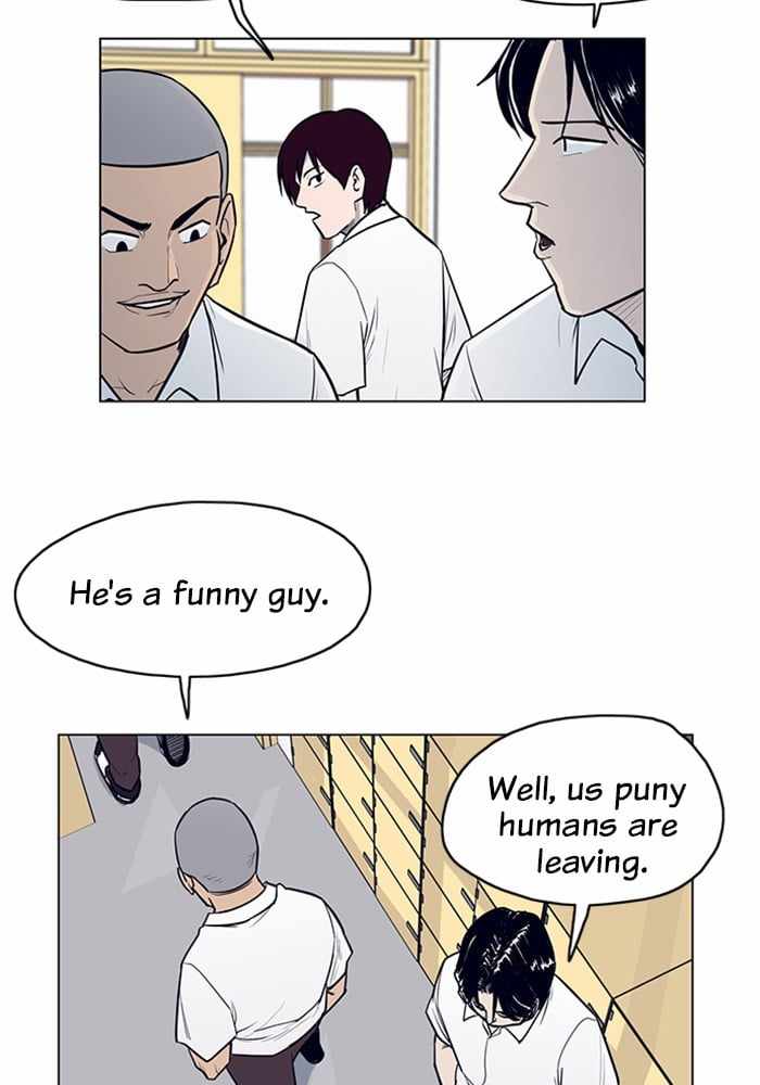 46