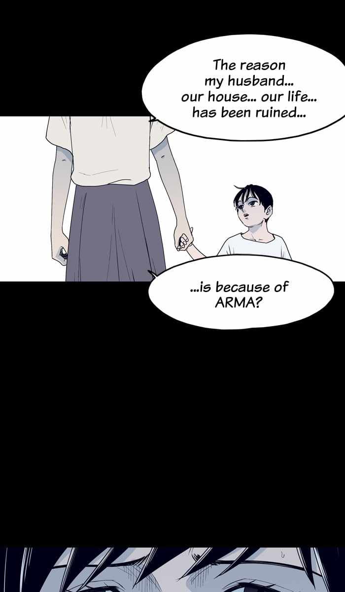 49