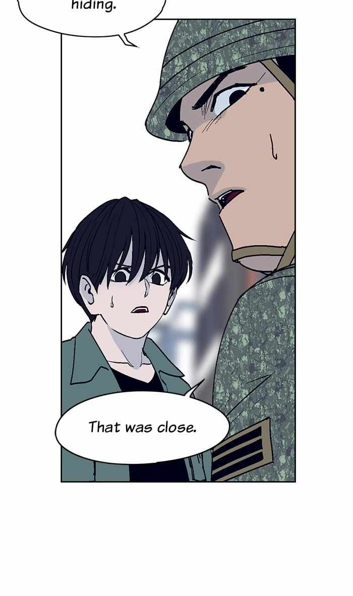 49