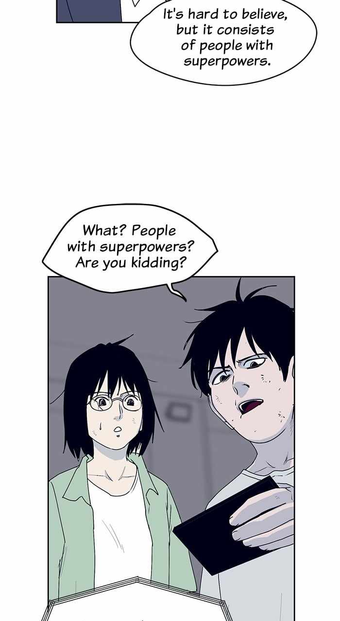 51