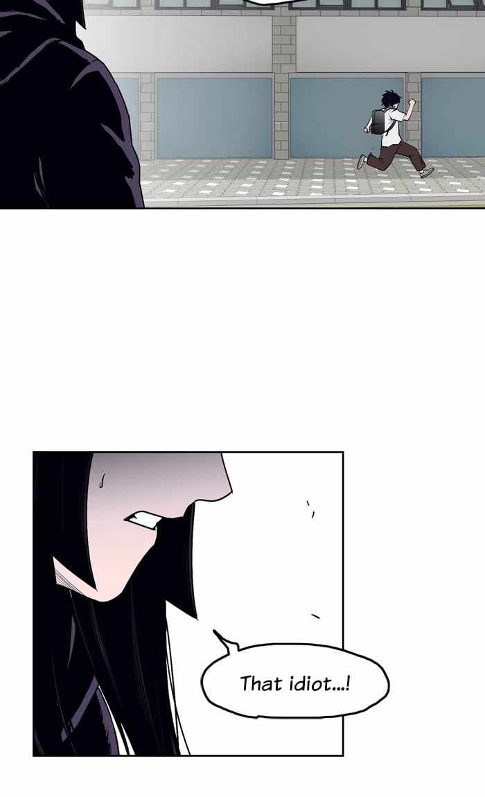 73