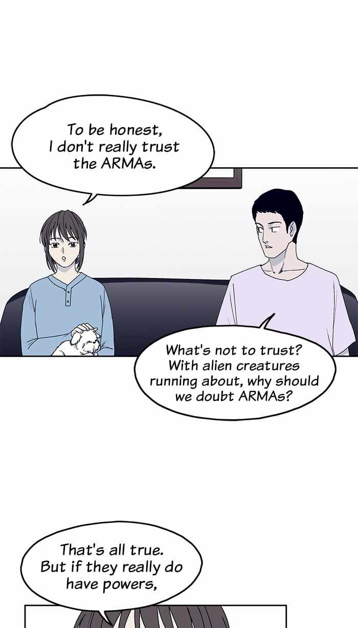 35