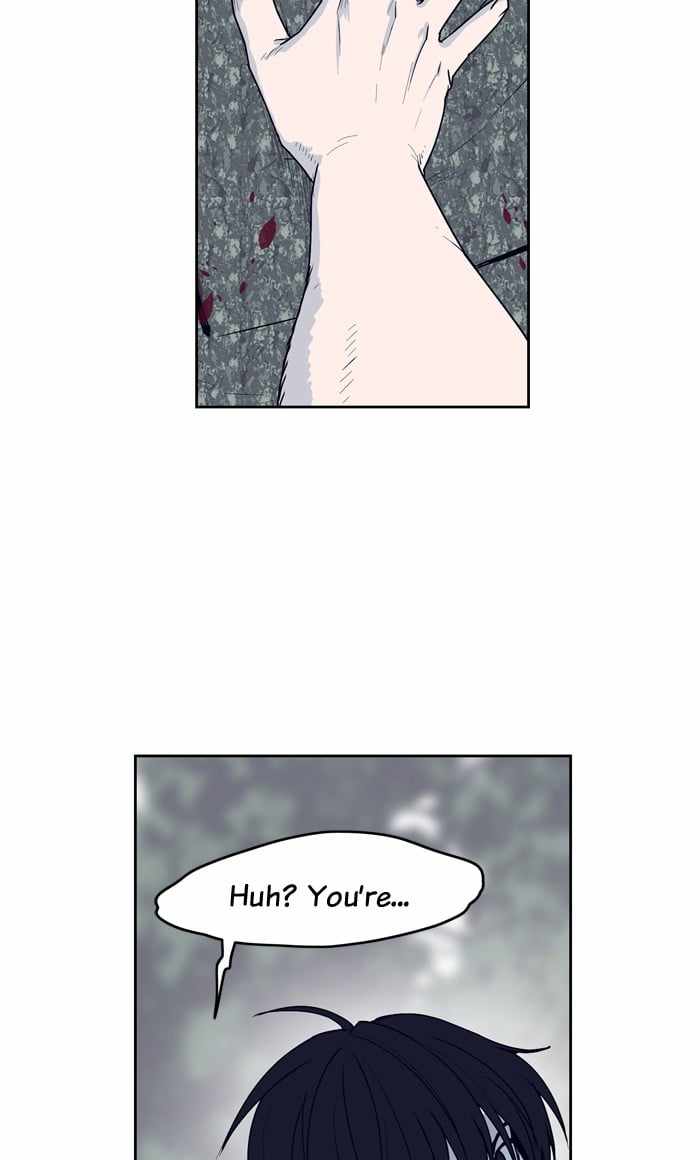63