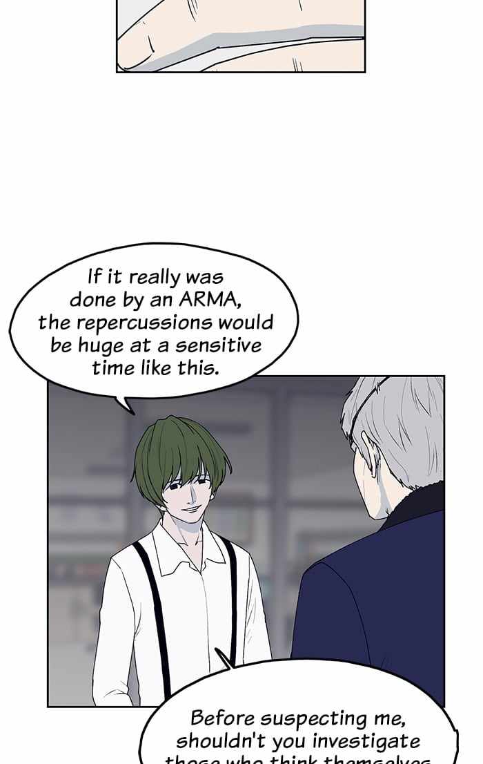 43