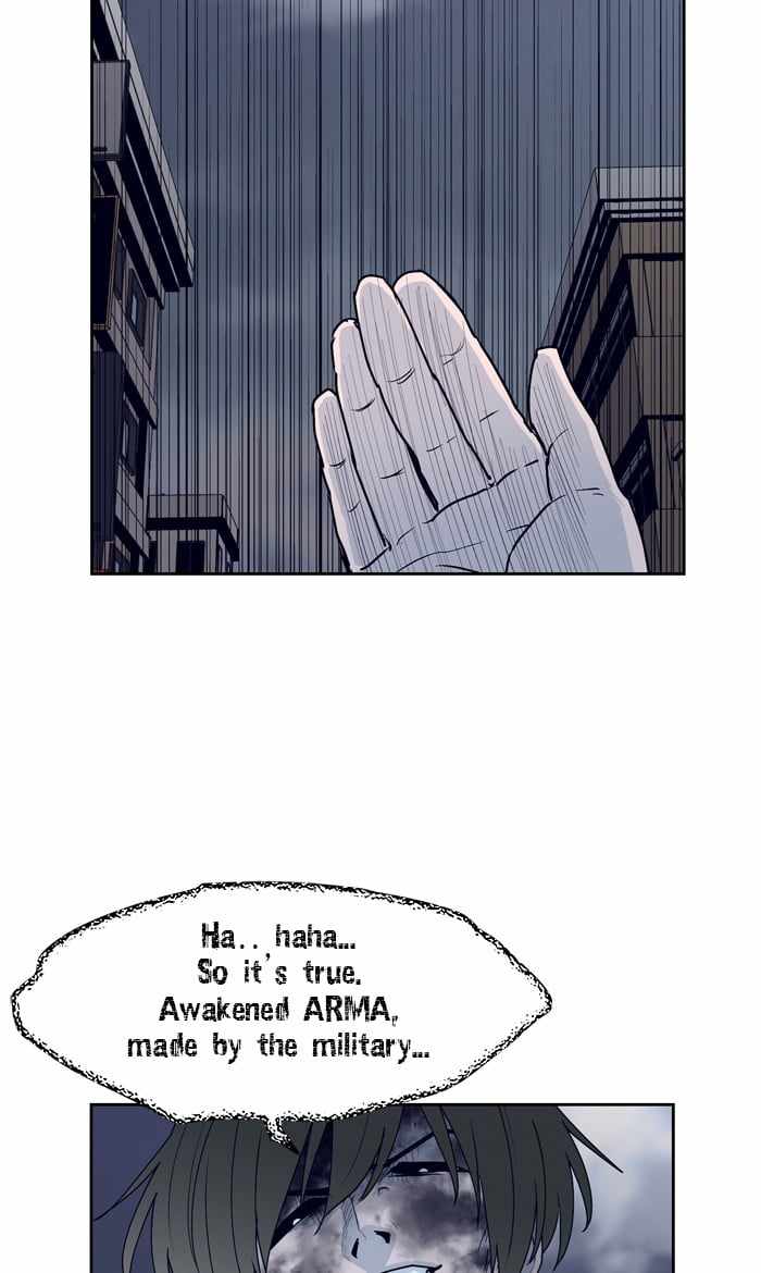 57