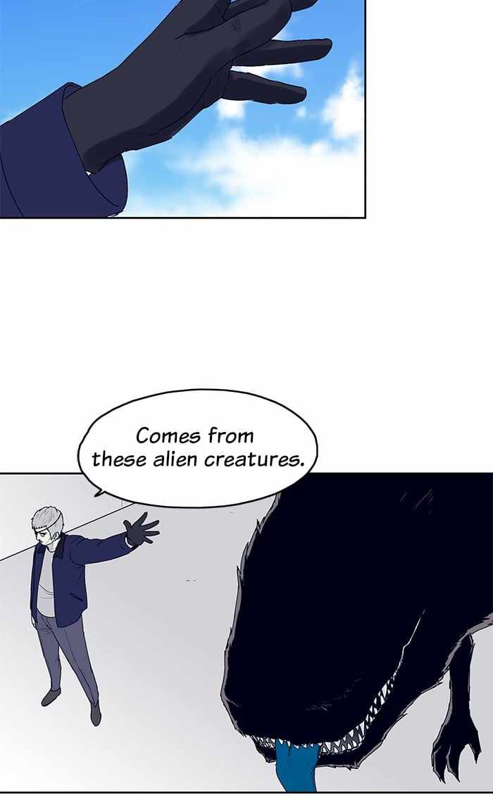 48
