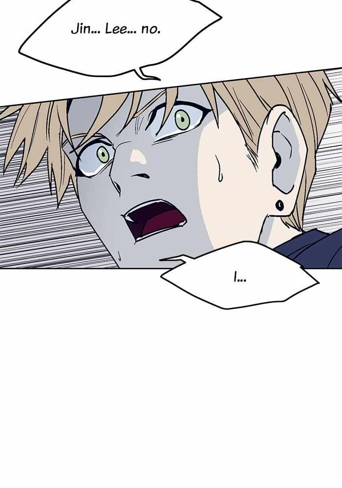 78