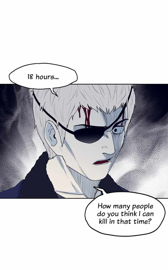 45