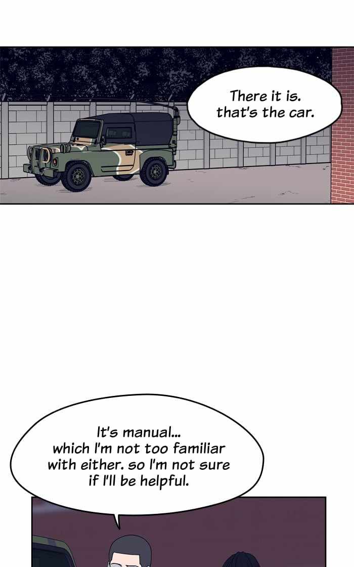 65