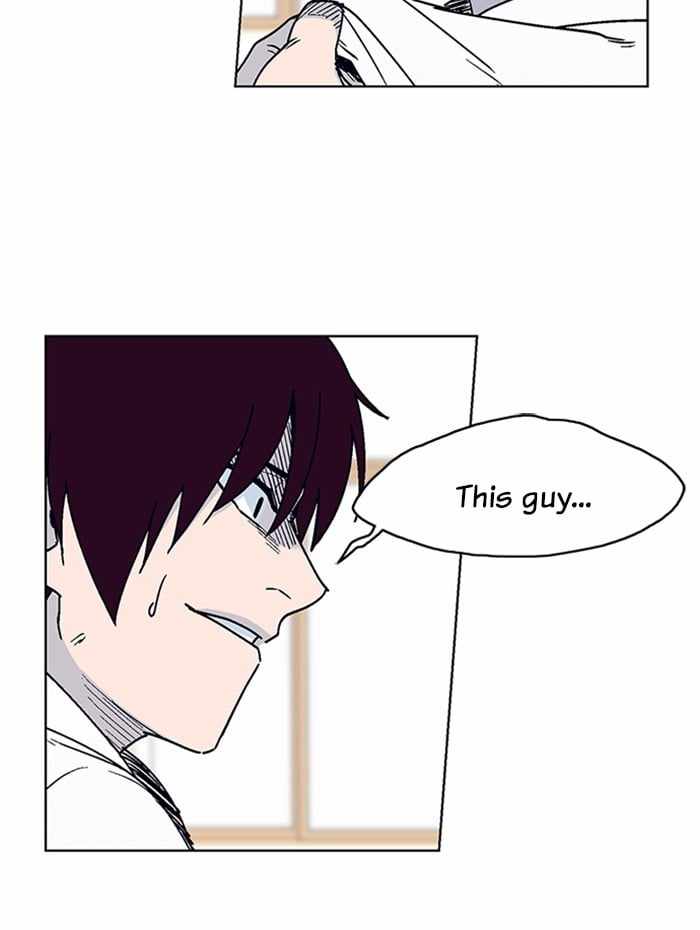 49