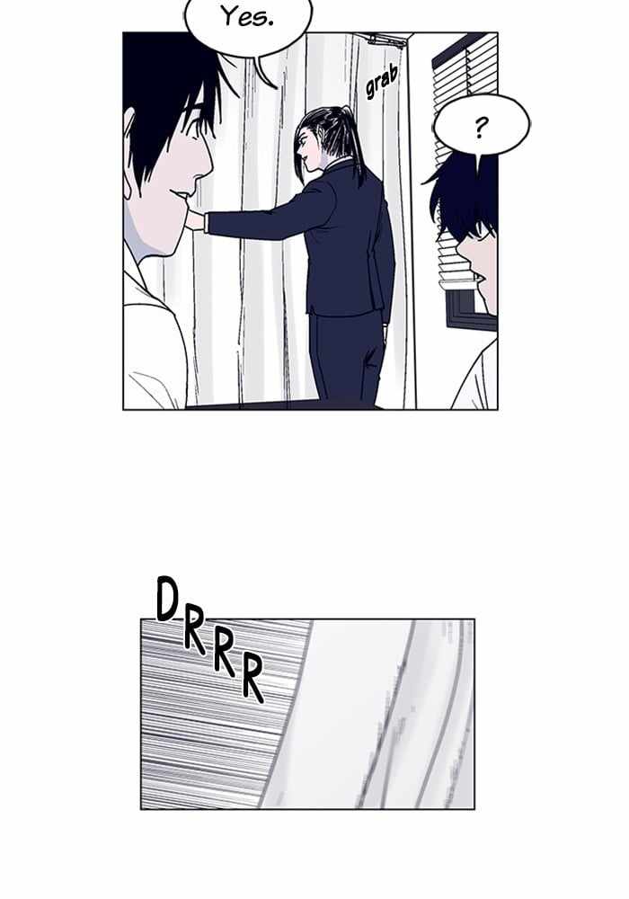 62