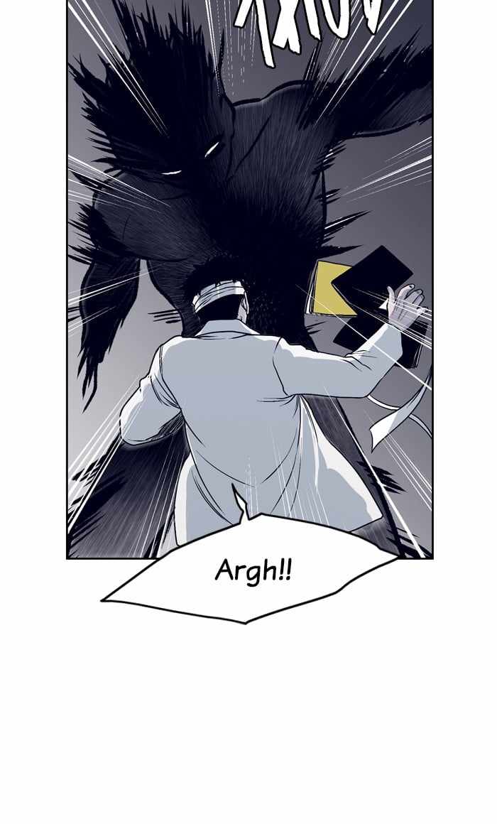 45