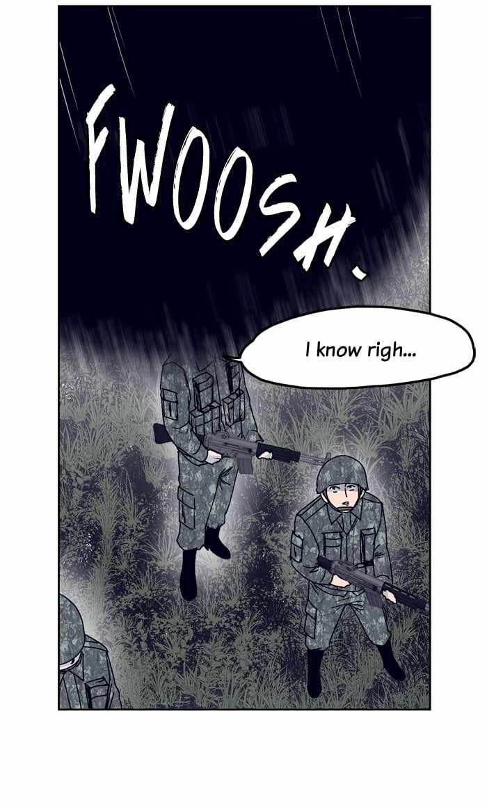 59