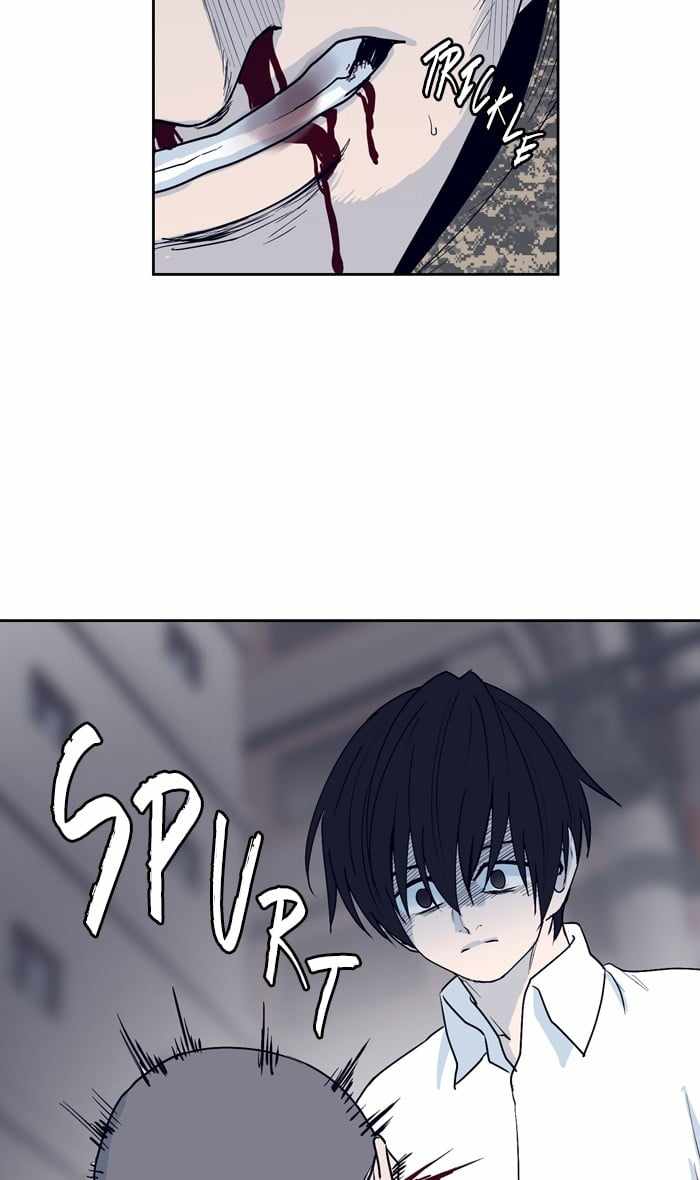 60