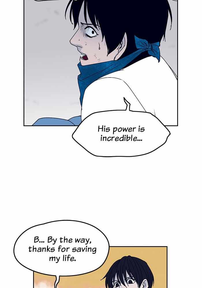 49