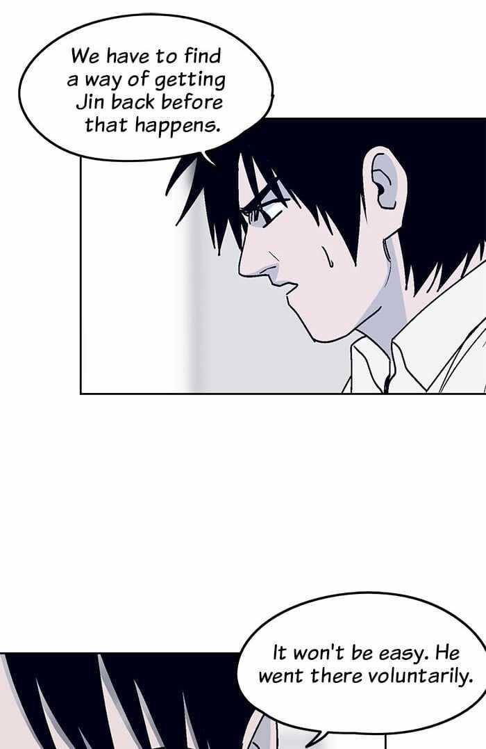 54