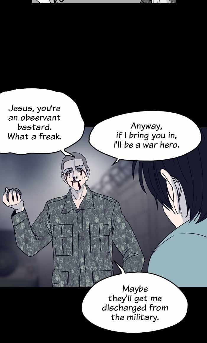58