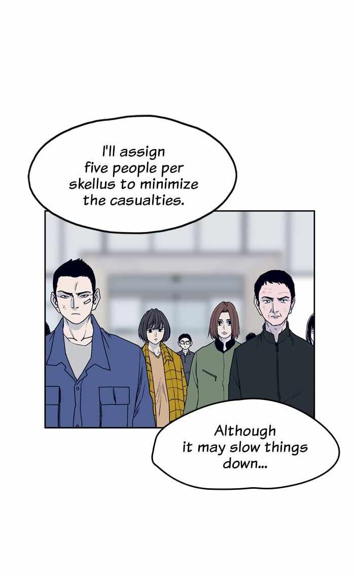 51
