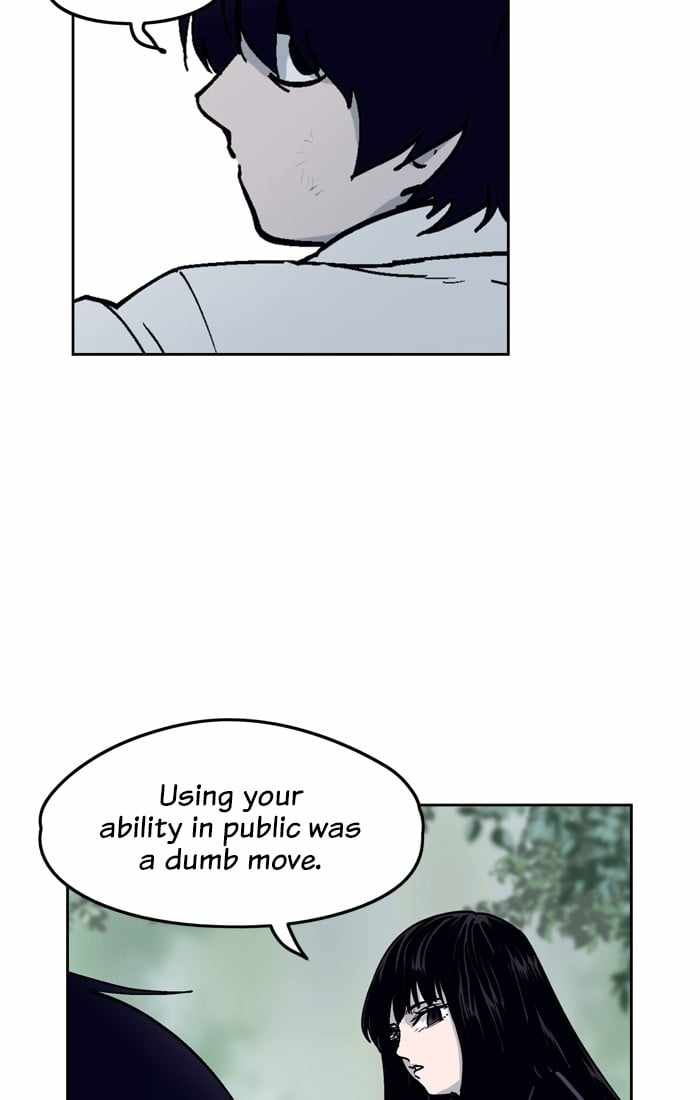 81