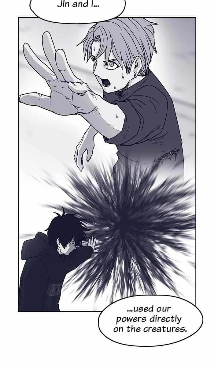 43