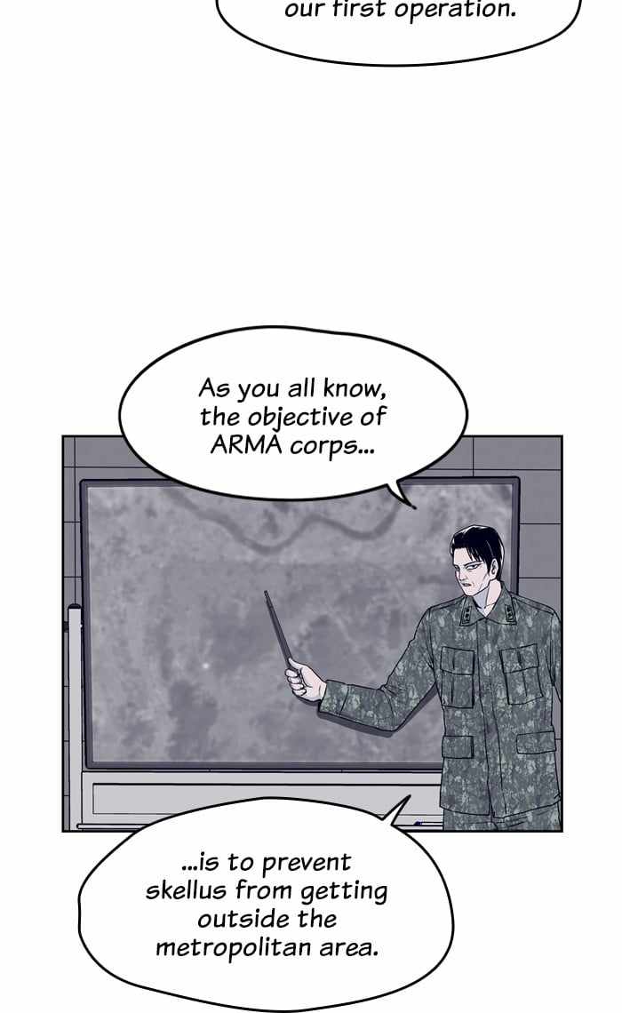 49