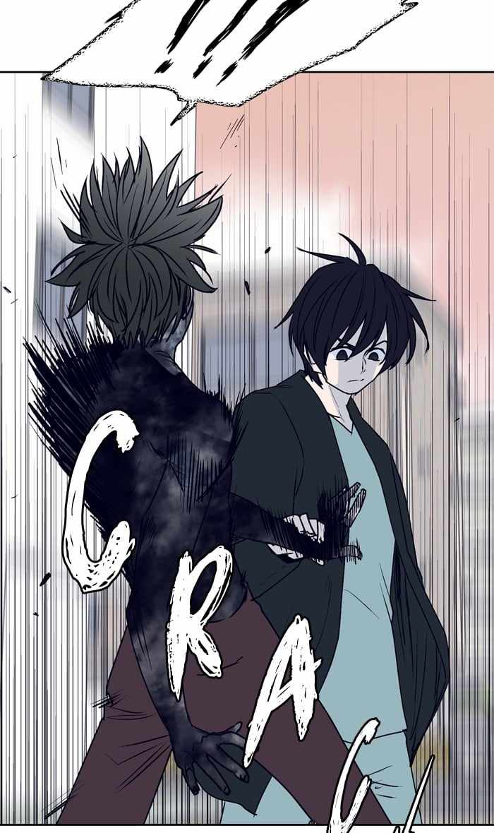 55
