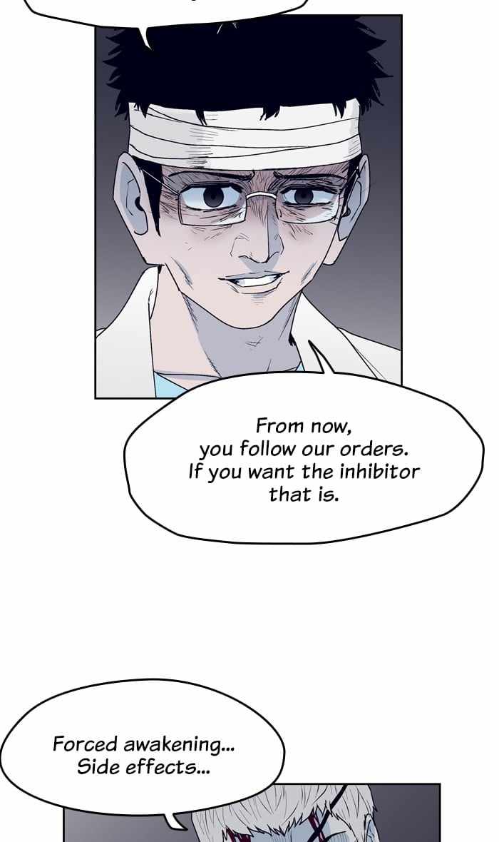 41