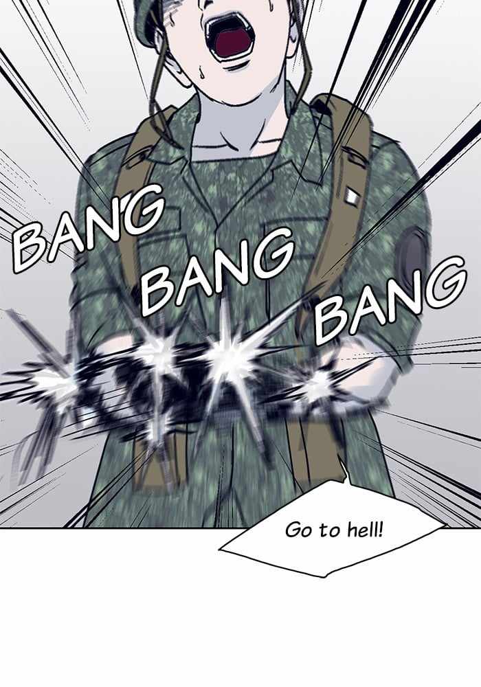 67