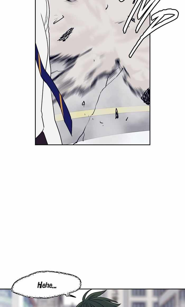 59